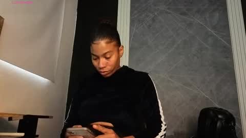 Yummyduo online show from November 26, 12:06 pm