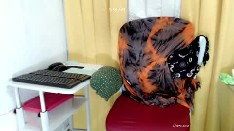 nemay online show from March 24, 9:36 am