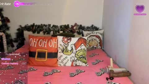 KIM online show from January 26, 3:03 pm