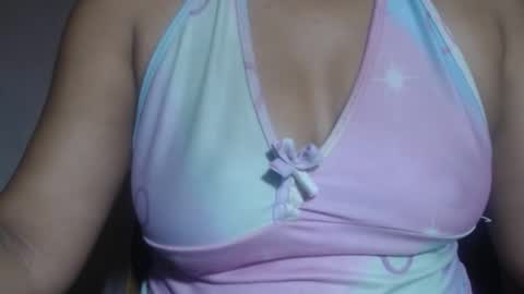 yummyyyumy online show from May 14, 2:56 pm