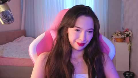 Yuna online show from May 8, 2:26 am