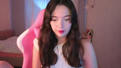 Yuna online show from June 8, 1:28 am