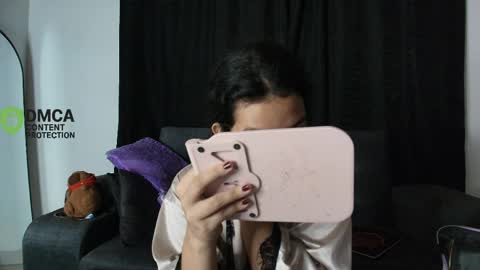 ELITA online show from April 6, 4:57 am