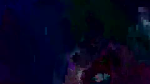 yungy2kmilf online show from May 6, 3:10 am