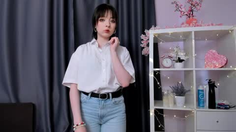 Tara online show from April 23, 12:29 pm