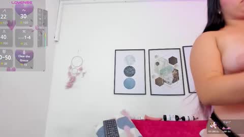 Yunna online show from January 13, 12:09 pm