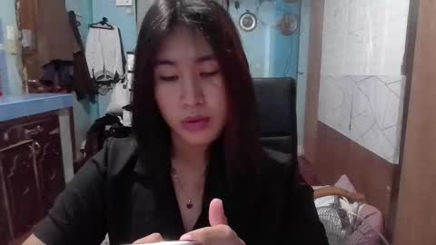 yuriyumixx_xoxo online show from October 7, 1:37 pm