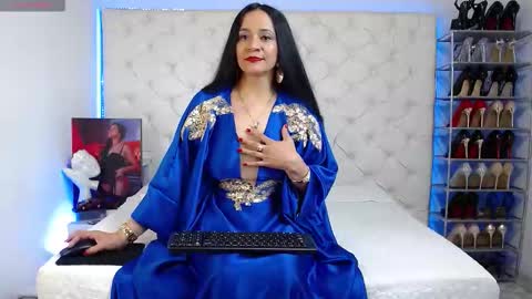    2  online show from September 30, 2:17 am