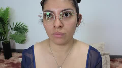 Yutori online show from May 27, 9:56 pm
