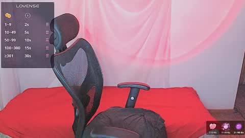 Yuyu online show from April 10, 6:30 am