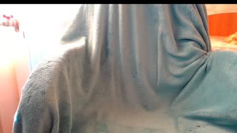 yzza_suave online show from February 9, 9:47 am