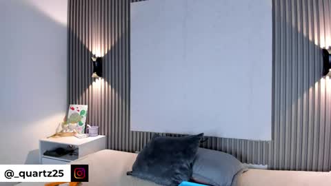 zafira online show from April 16, 3:51 am