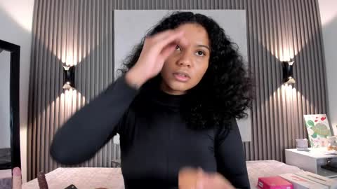 zafira online show from April 6, 12:28 pm