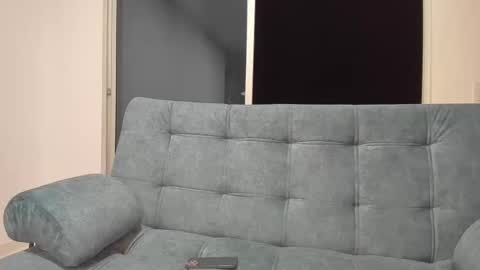 zafiralov online show from October 12, 1:30 am