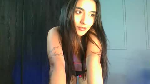 Zafira online show from March 14, 5:30 am