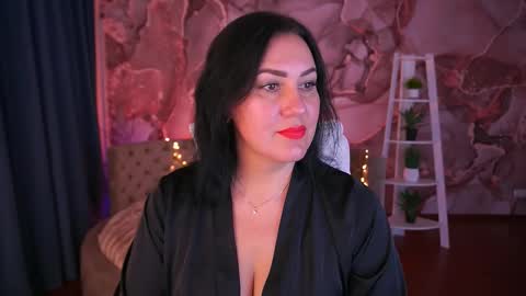 Zafiramoonn online show from November 18, 2:51 pm