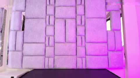 Claire  online show from April 4, 4:39 pm