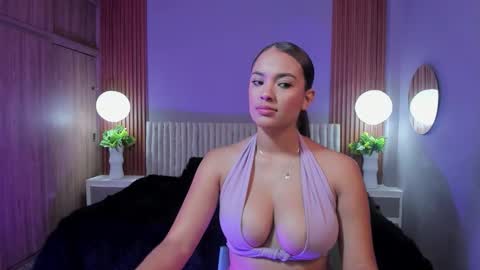 zafirolong online show from November 4, 2:00 pm