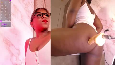 zafirolove_ online show from May 10, 4:58 am