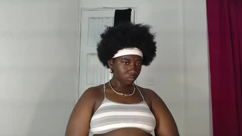 zahhy online show from January 29, 11:04 pm