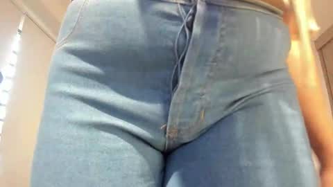 zahra_rose online show from March 12, 11:53 am