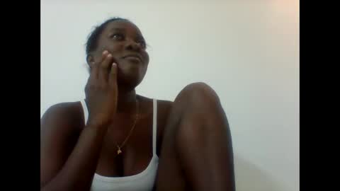 zainxxxx online show from February 4, 7:17 pm