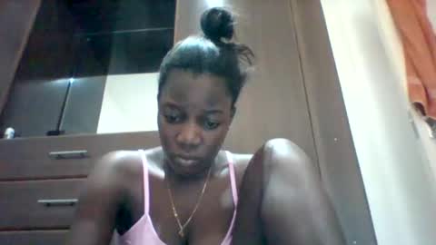 zainxxxx online show from May 27, 4:20 am