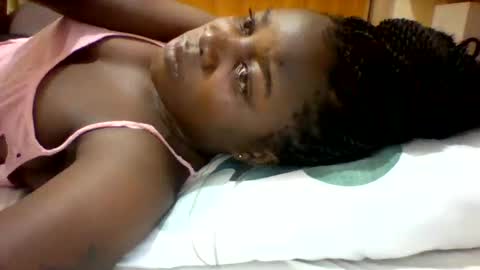 zainxxxx online show from February 7, 6:45 am