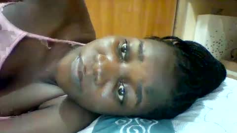 zainxxxx online show from March 9, 5:39 pm