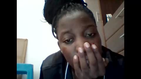 zainxxxx online show from March 29, 8:24 am