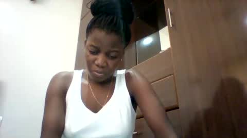 zainxxxx online show from April 6, 5:08 am