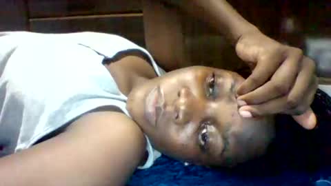 zainxxxx online show from April 8, 7:16 pm