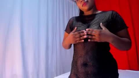 Snapshot of zaira_storm chatting on October 29, 9:17 pm Zaira online show from October 29, 9:17 pm