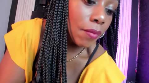 Zalikka online show from March 4, 11:06 am