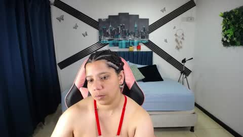 zalomme1 online show from June 30, 1:54 pm