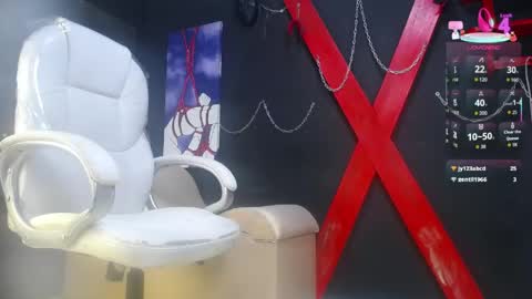 zalommee online show from April 3, 2:04 pm