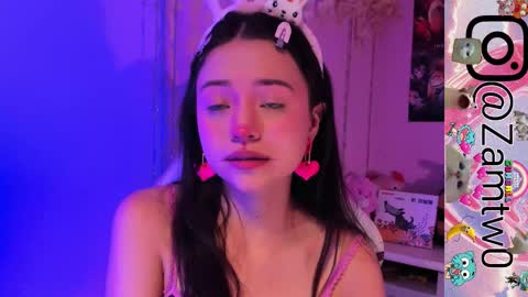 Zam  online show from October 26, 6:20 am