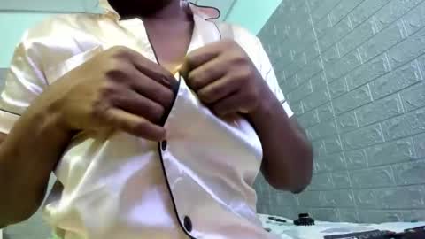 Zamara   online show from December 3, 7:44 am