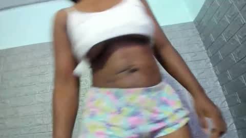 Zamara   online show from April 3, 1:58 am