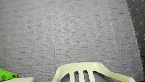 Zamara   online show from January 13, 12:27 am