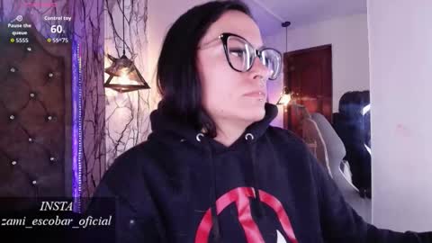   online show from January 5, 6:00 pm