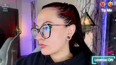   online show from March 20, 6:57 pm