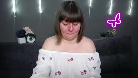 zannadreil online show from March 20, 7:41 pm