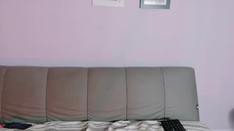 zara_fire online show from April 29, 2:37 am