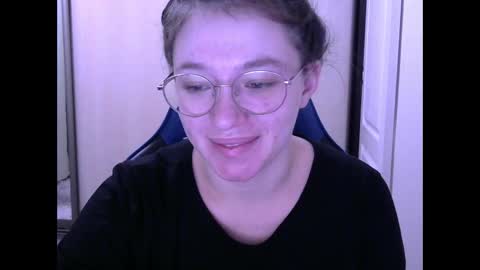 Snapshot of zara_golden chatting on December 31, 3:12 am chaturcum online show from December 31, 3:12 am