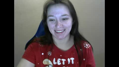 Snapshot of zara_golden chatting on January 31, 10:42 am chaturcum online show from January 31, 10:42 am