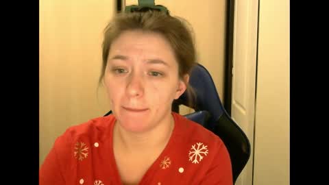 Snapshot of zara_golden chatting on January 10, 12:15 pm chaturcum online show from January 10, 12:15 pm