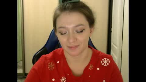 Snapshot of zara_golden chatting on January 8, 1:52 pm chaturcum online show from January 8, 1:52 pm