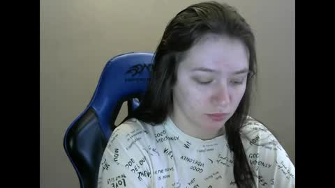 Snapshot of zara_golden chatting on February 4, 5:31 am chaturcum online show from February 4, 5:31 am