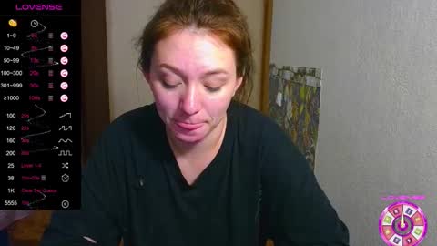 Snapshot of zara_golden chatting on October 12, 12:07 pm chaturcum online show from October 12, 12:07 pm